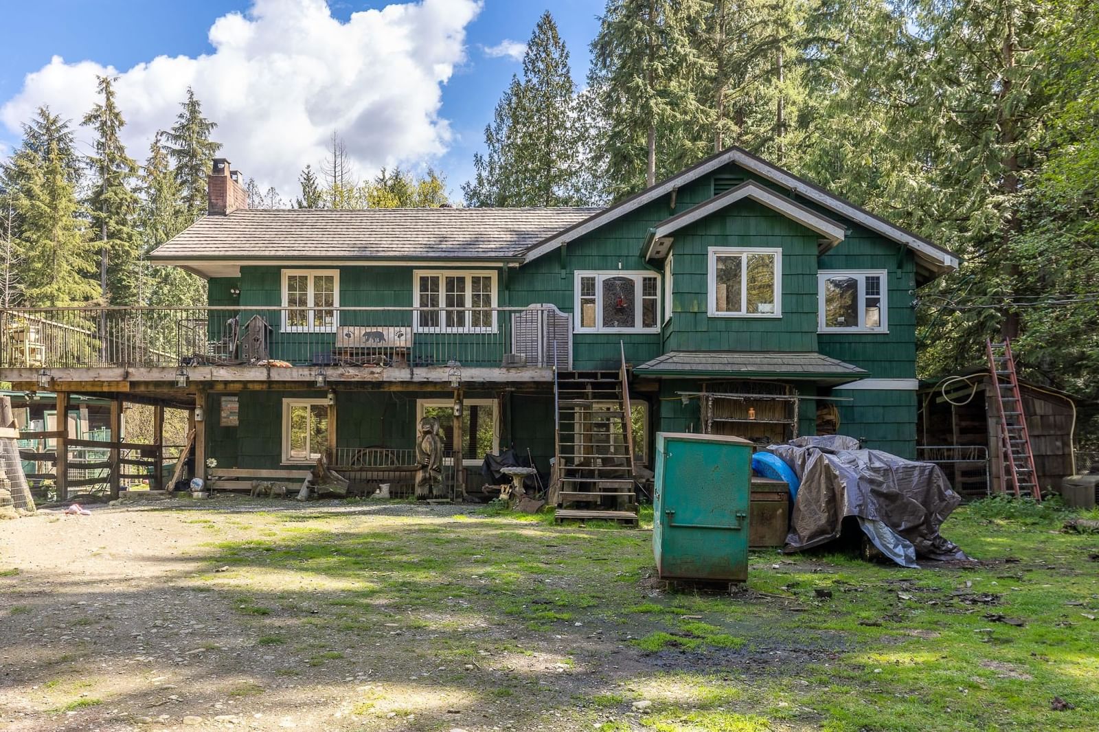 Listing Image 1