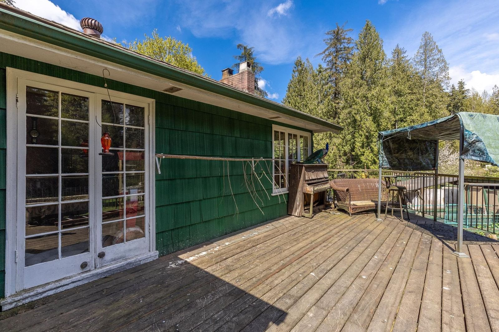 Listing Image 11