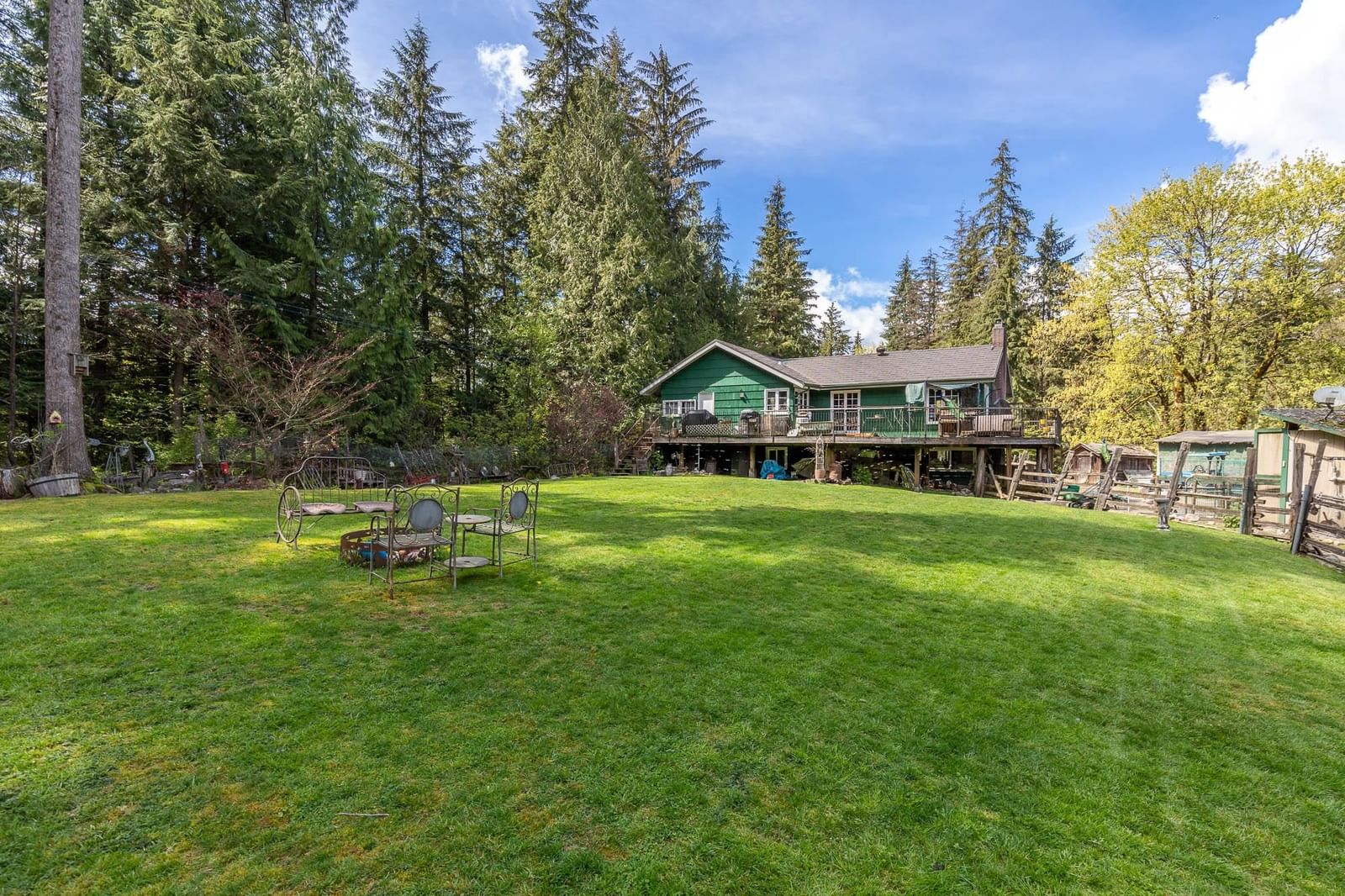 Listing Image 13
