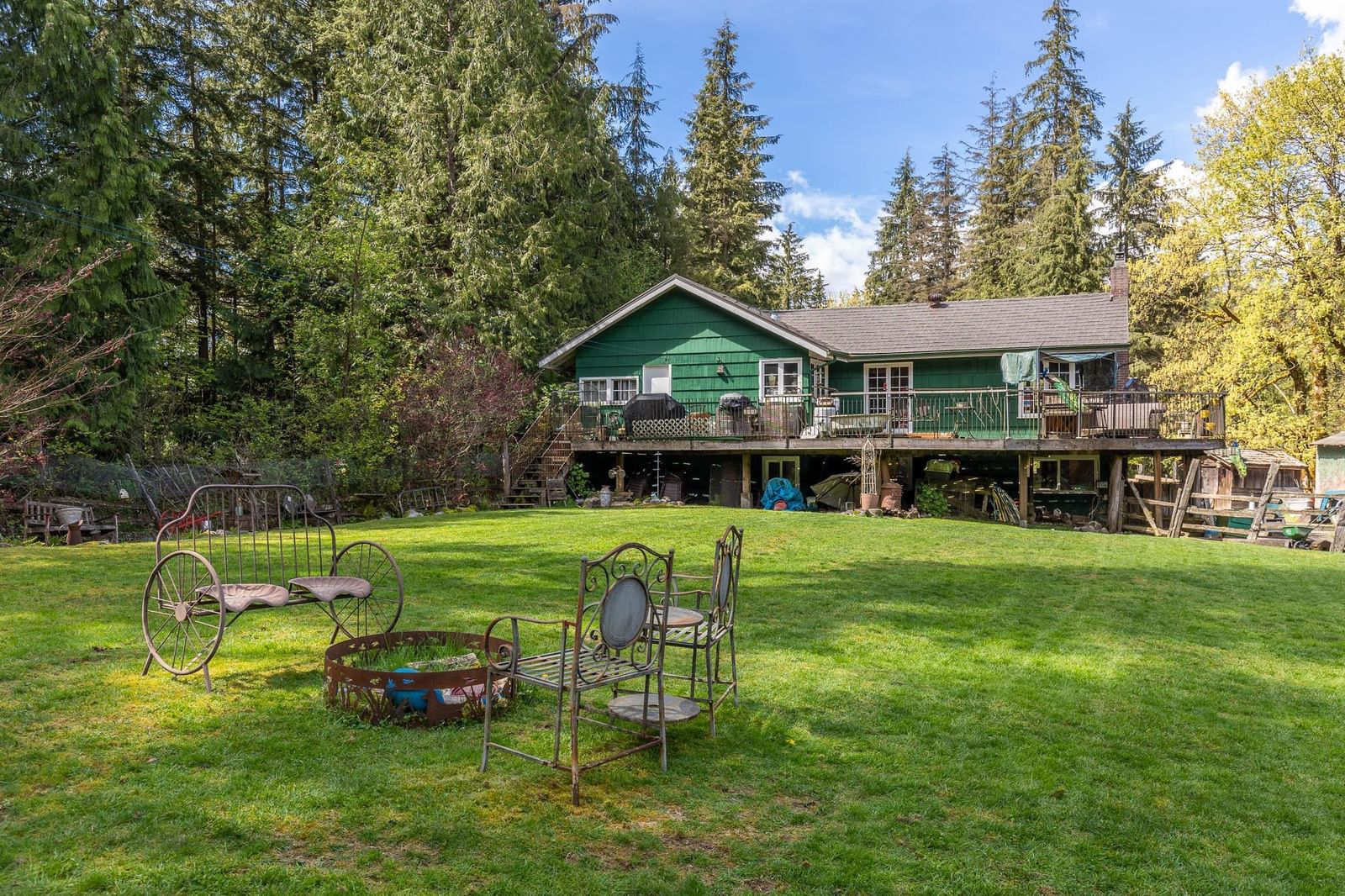 Listing Image 14