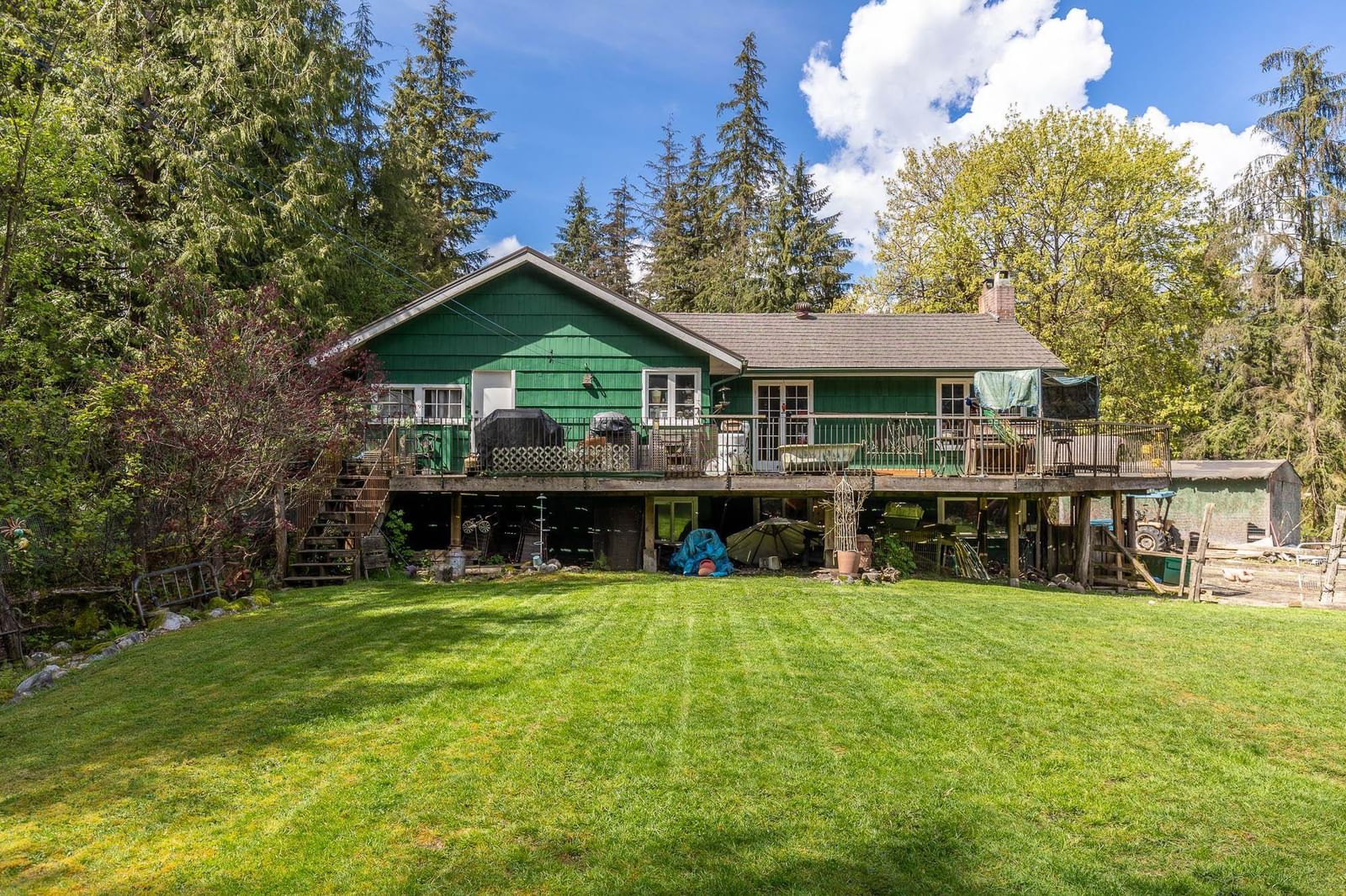 Listing Image 15
