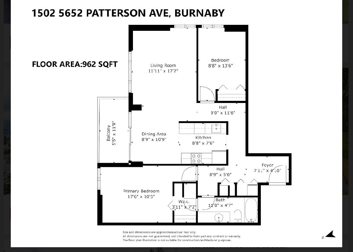 Listing Image 22