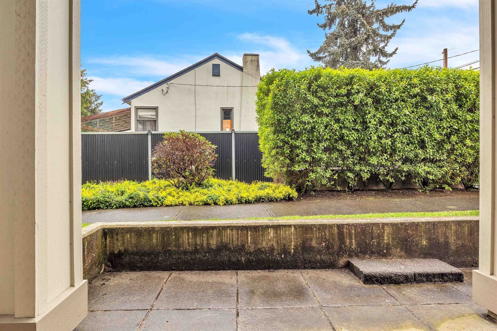 Listing Image 32
