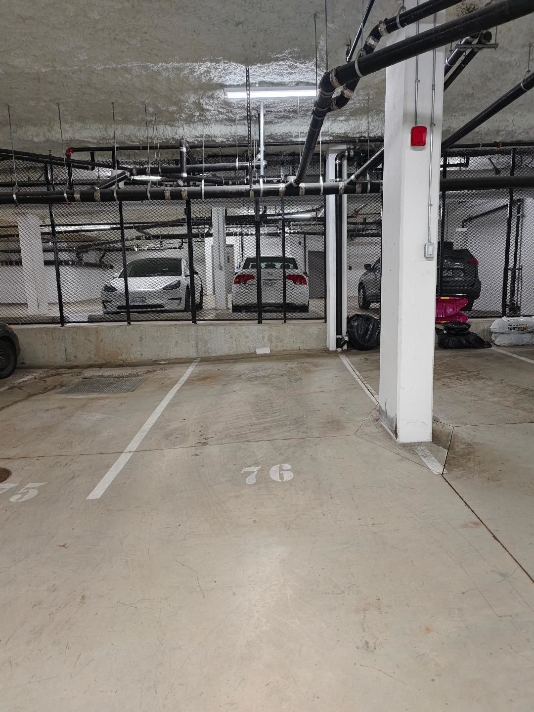 Listing Image 26