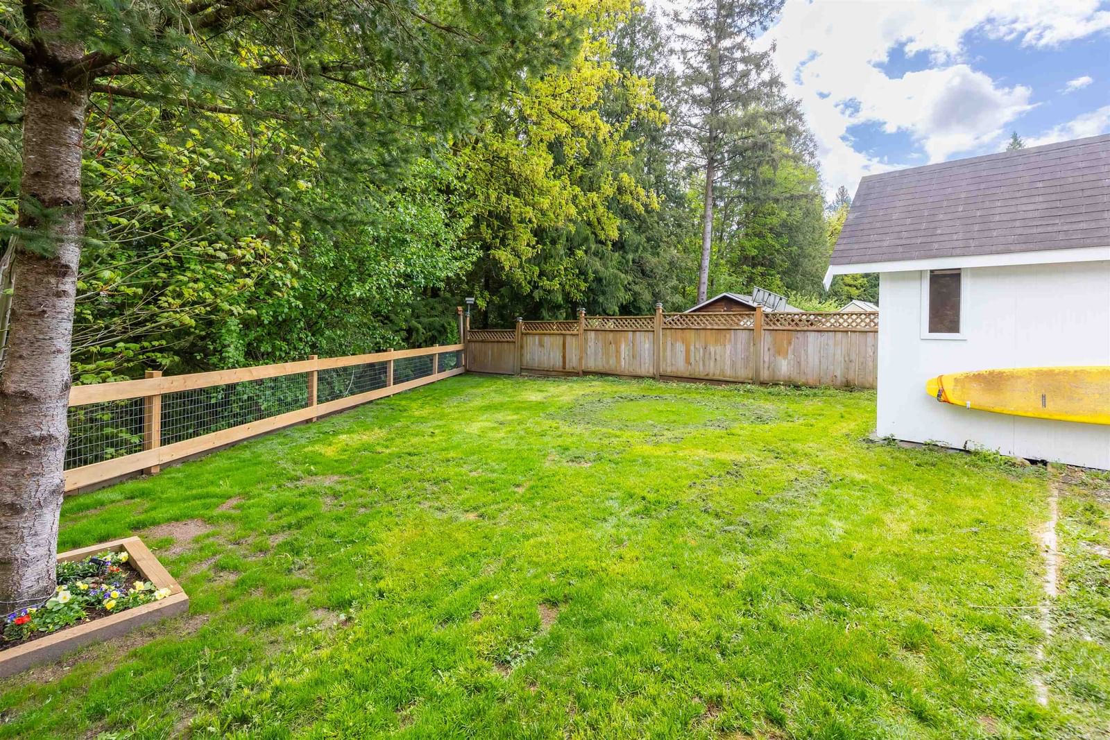 Listing Image 35