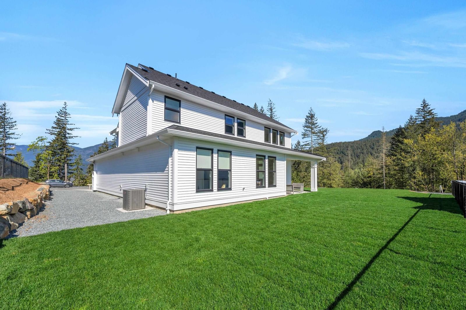 Listing Image 39