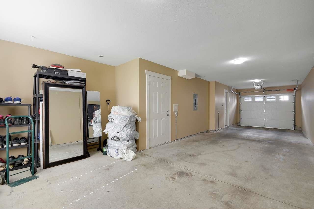 Listing Image 34