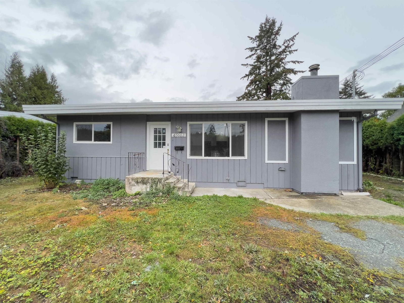 Listing Image 16