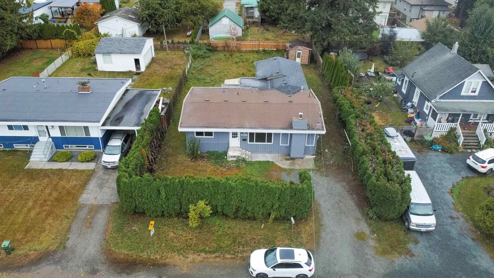 Listing Image 18