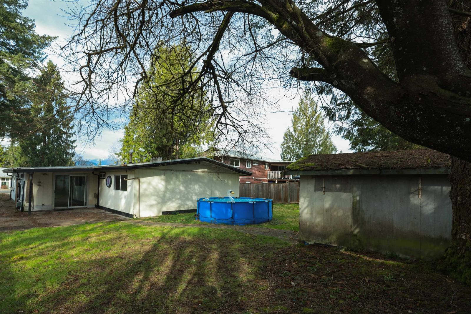 Listing Image 31