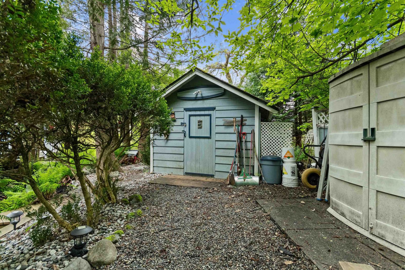 Listing Image 24