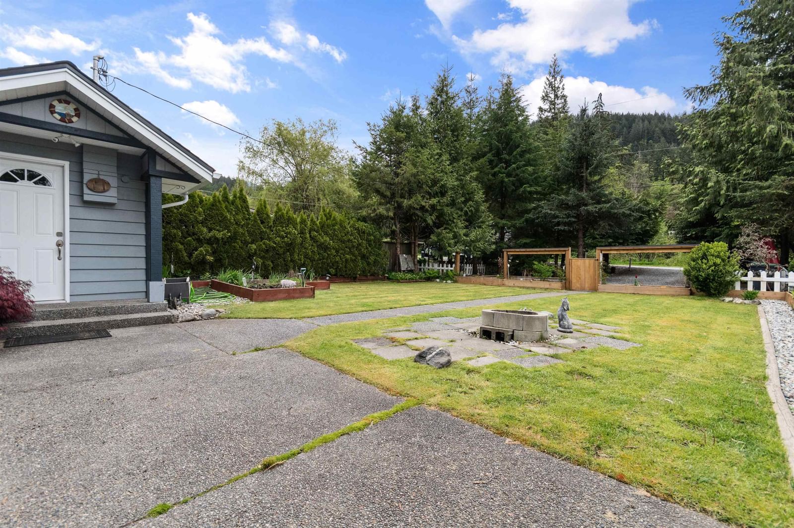 Listing Image 27