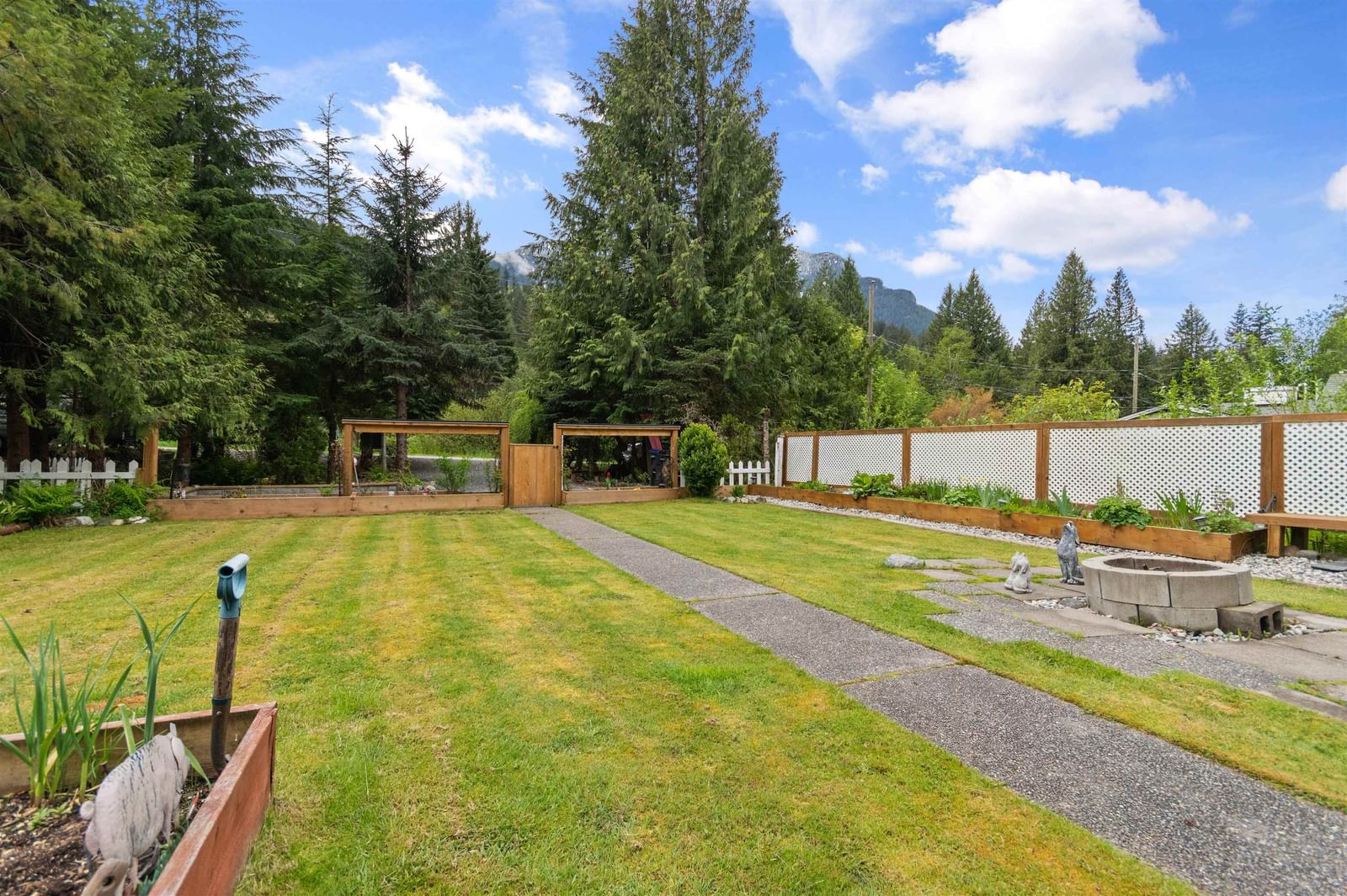 Listing Image 31