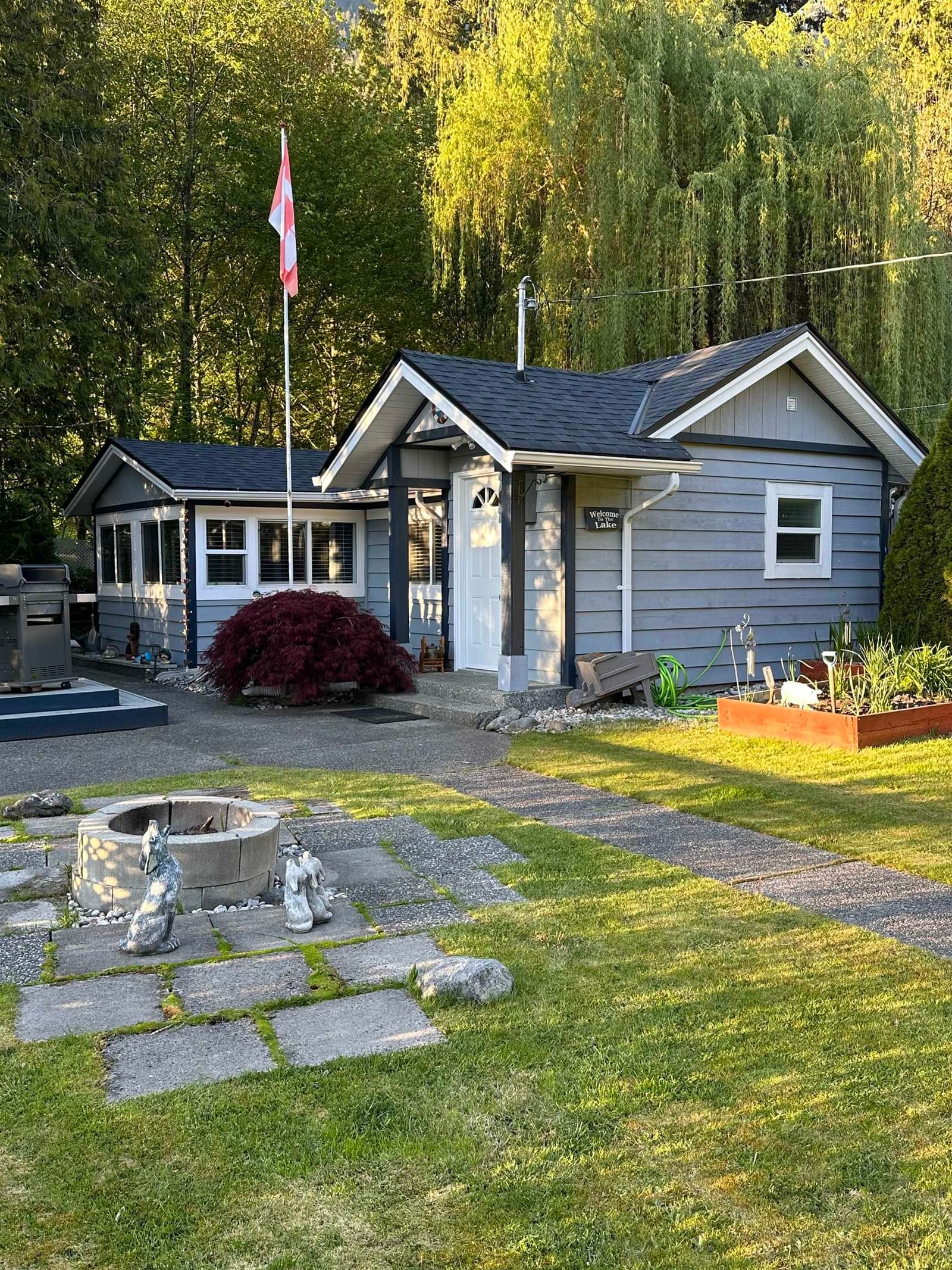 Listing Image 34