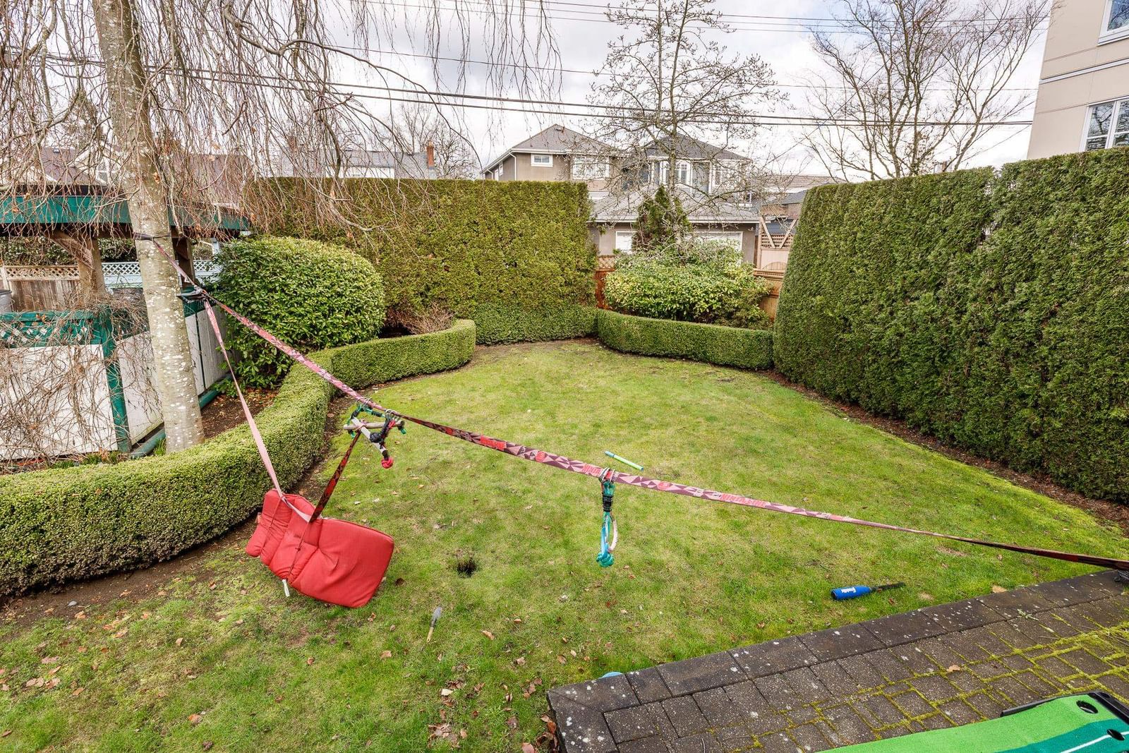 Listing Image 35