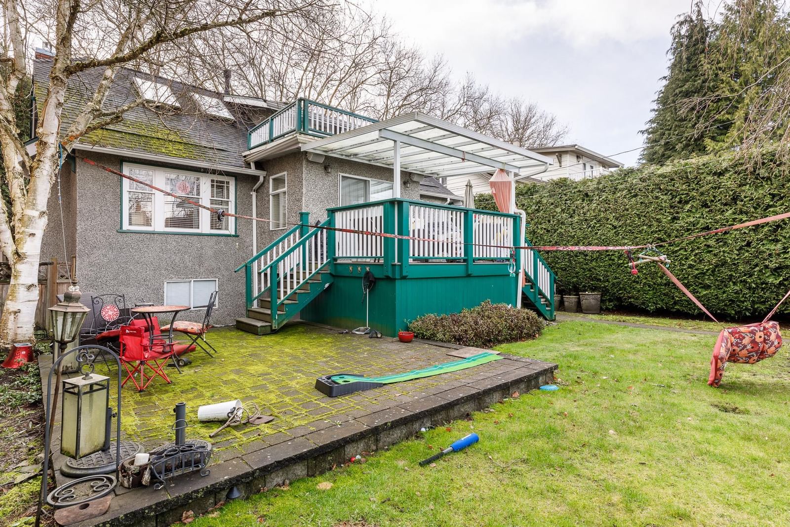 Listing Image 37