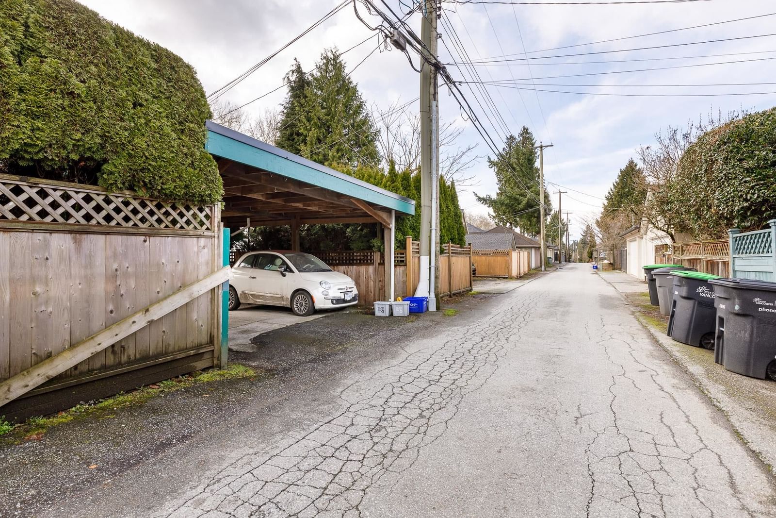 Listing Image 40