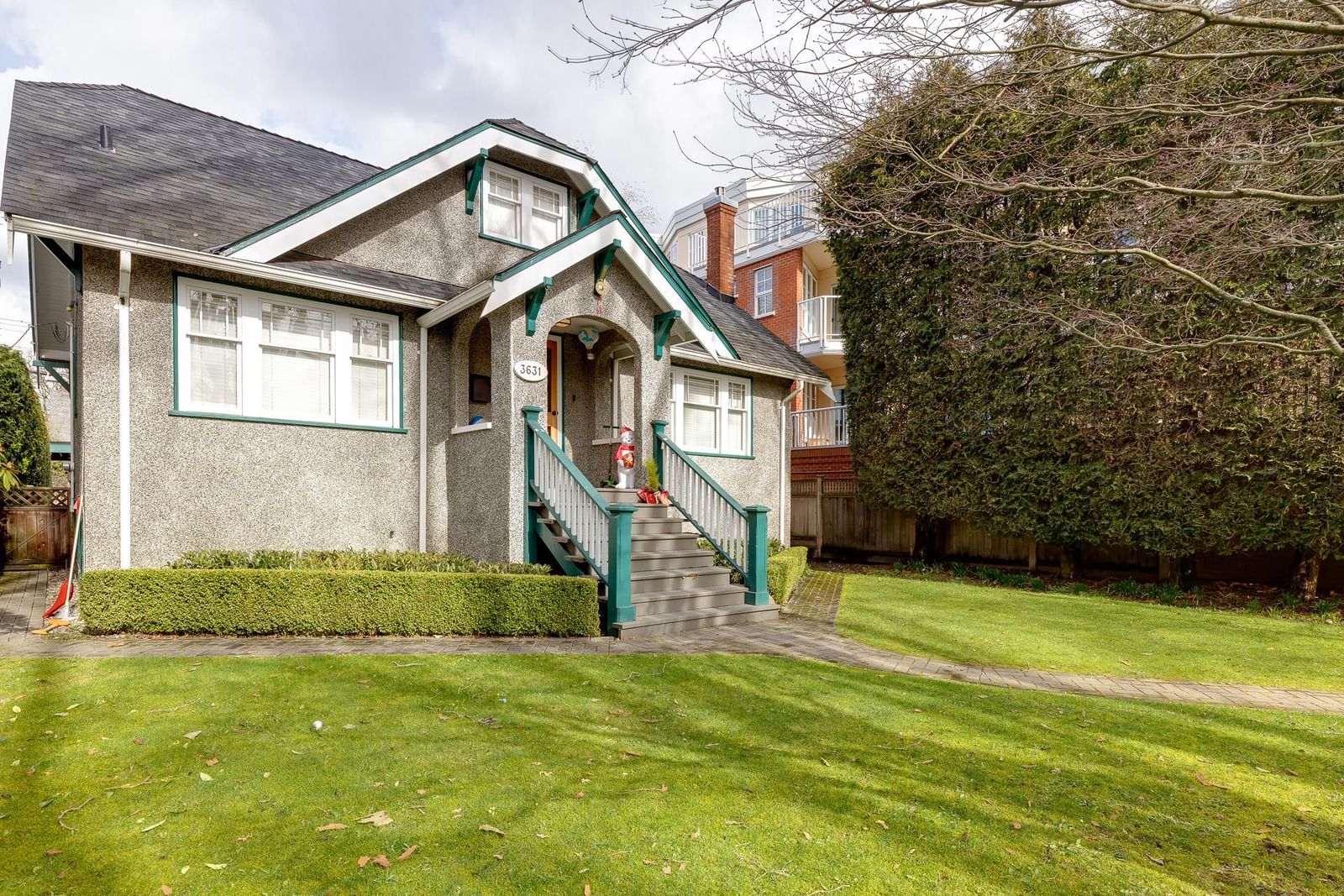 Listing Image 5