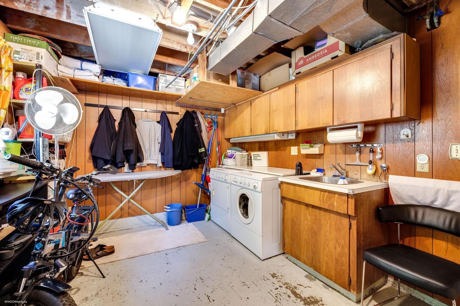 Listing Image 11