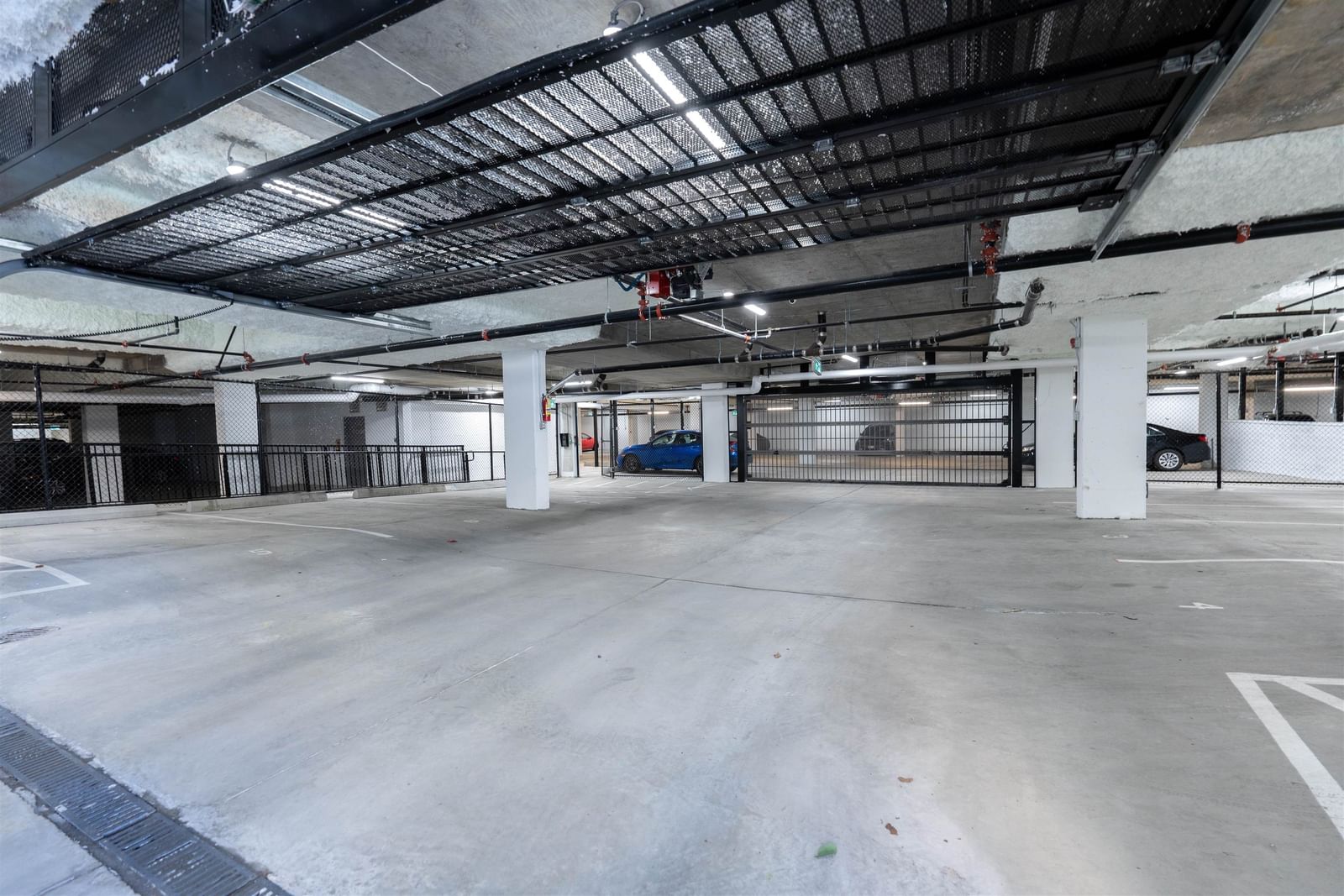 Listing Image 25