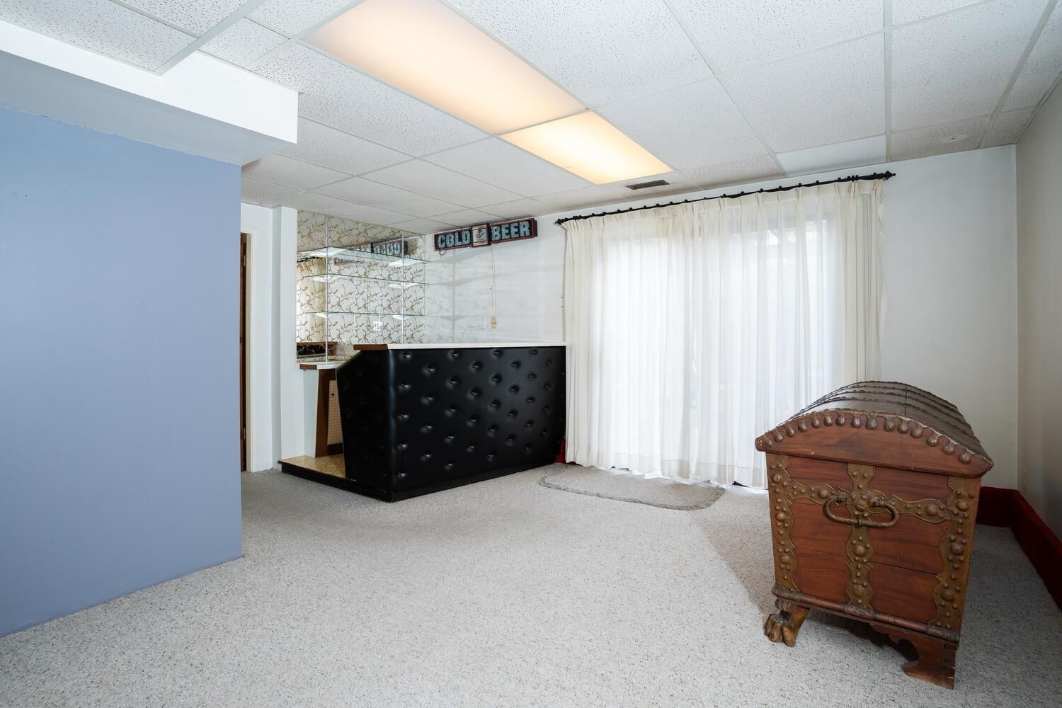 Listing Image 24