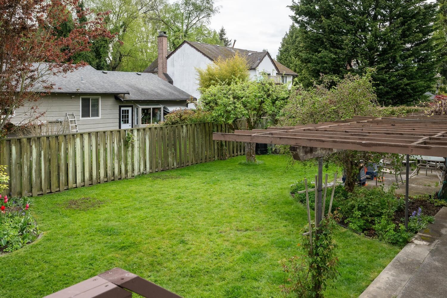 Listing Image 27