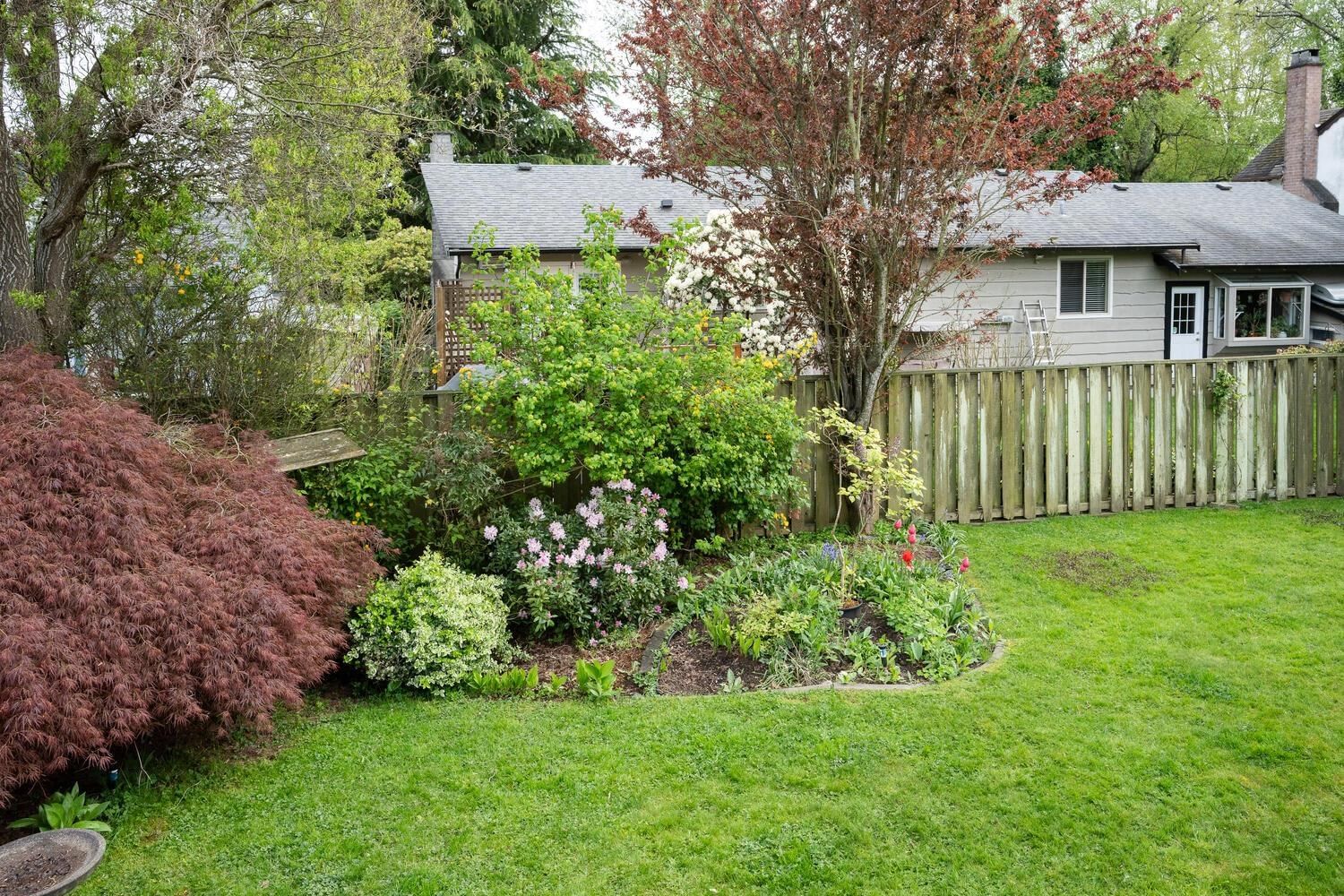 Listing Image 28