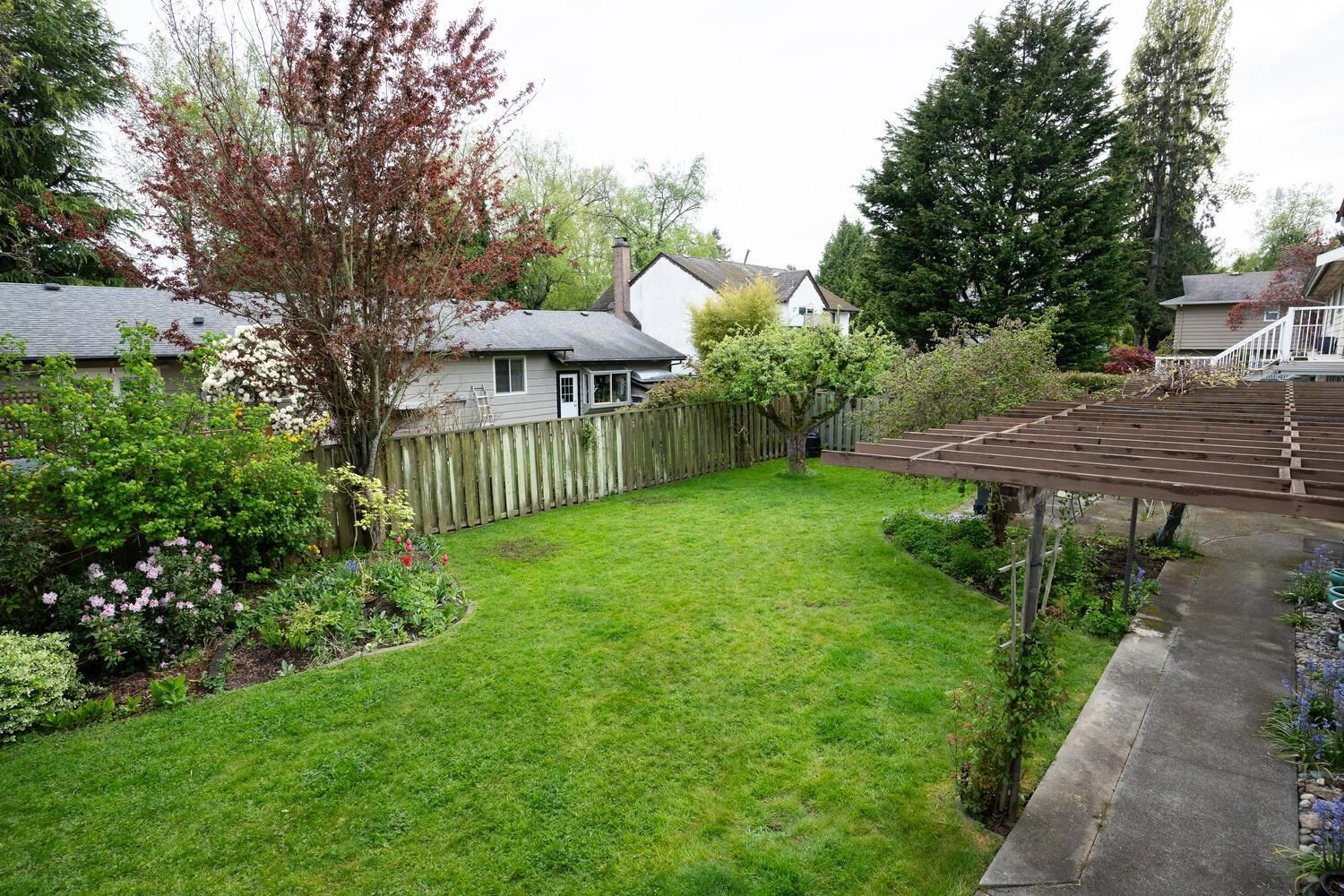 Listing Image 29
