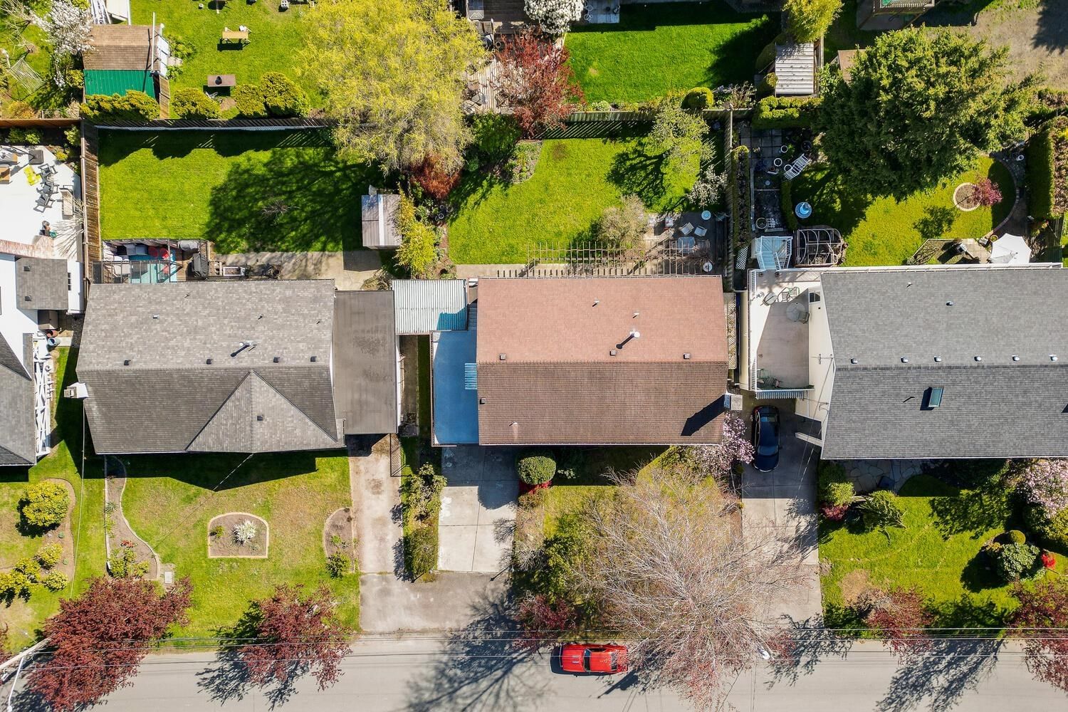 Listing Image 31