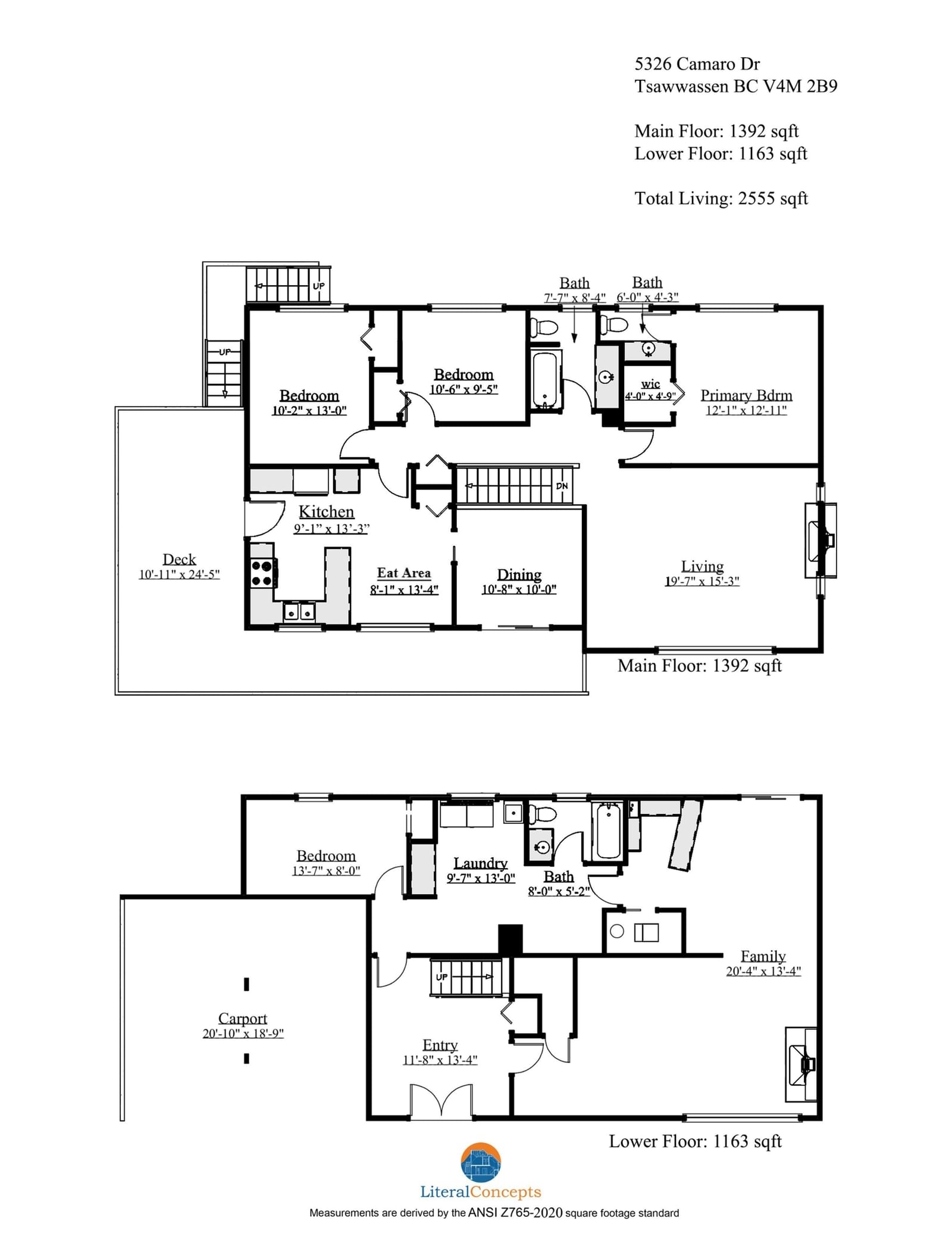 Listing Image 35