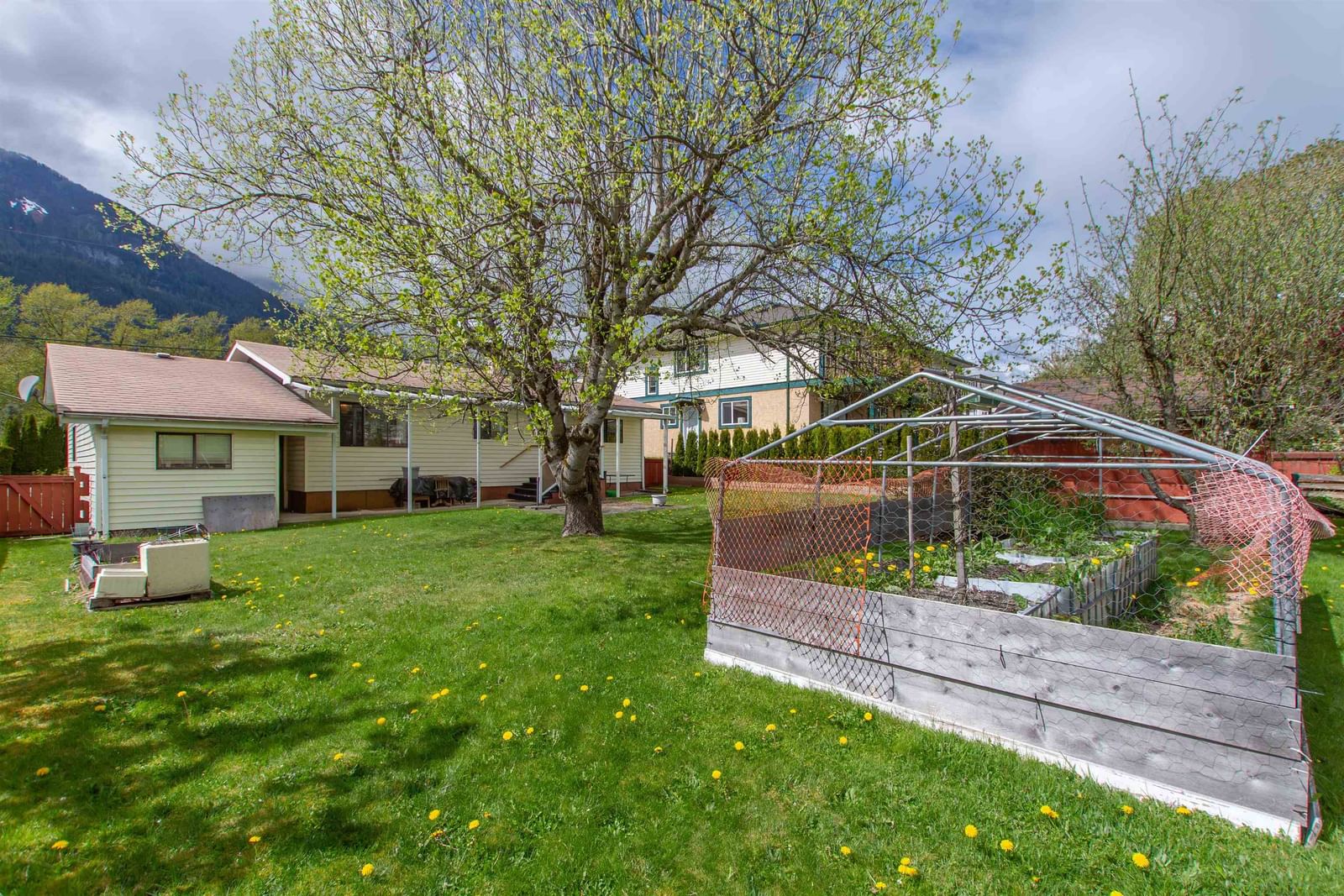 Listing Image 17