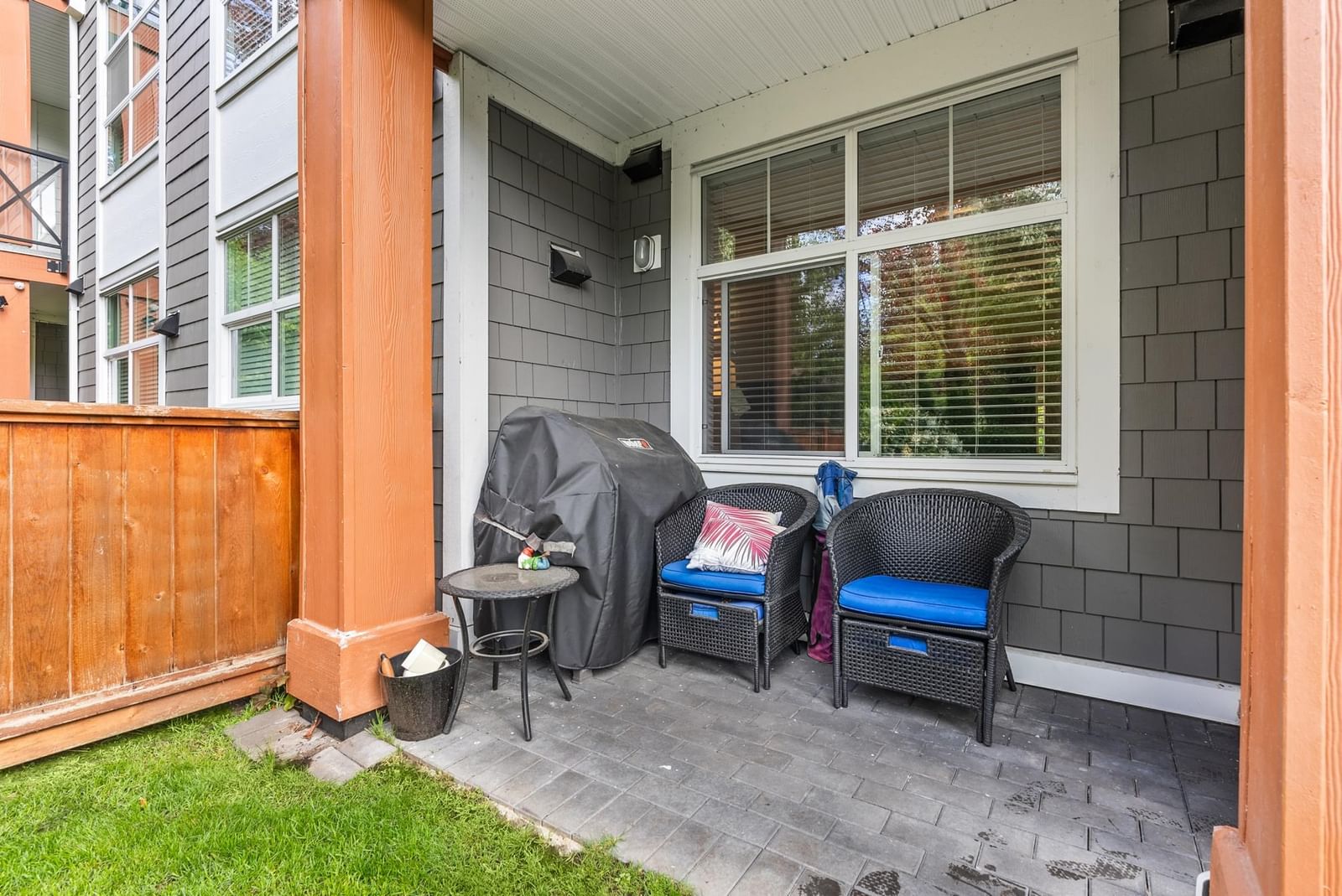 Listing Image 28