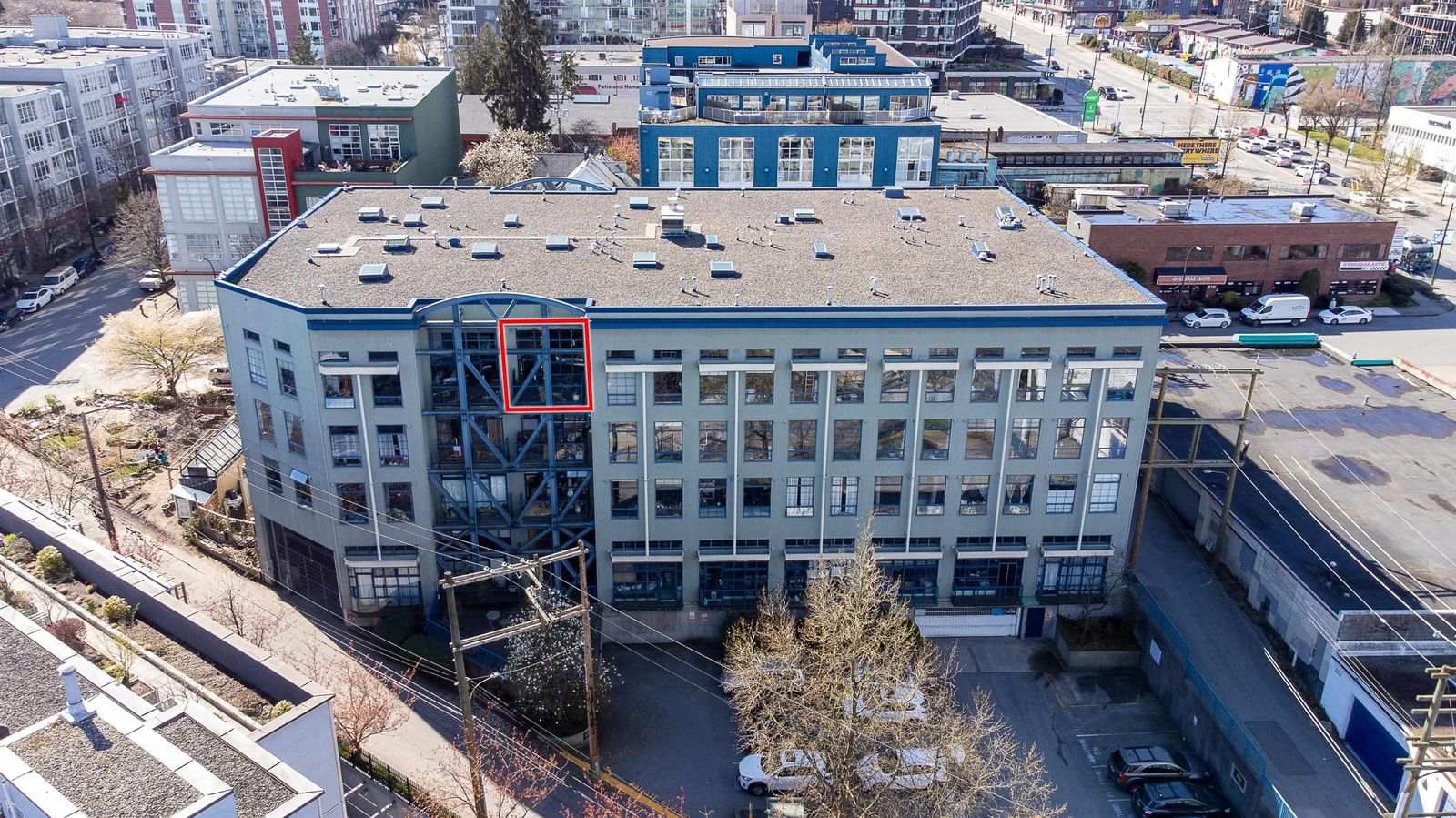 Listing Image 1