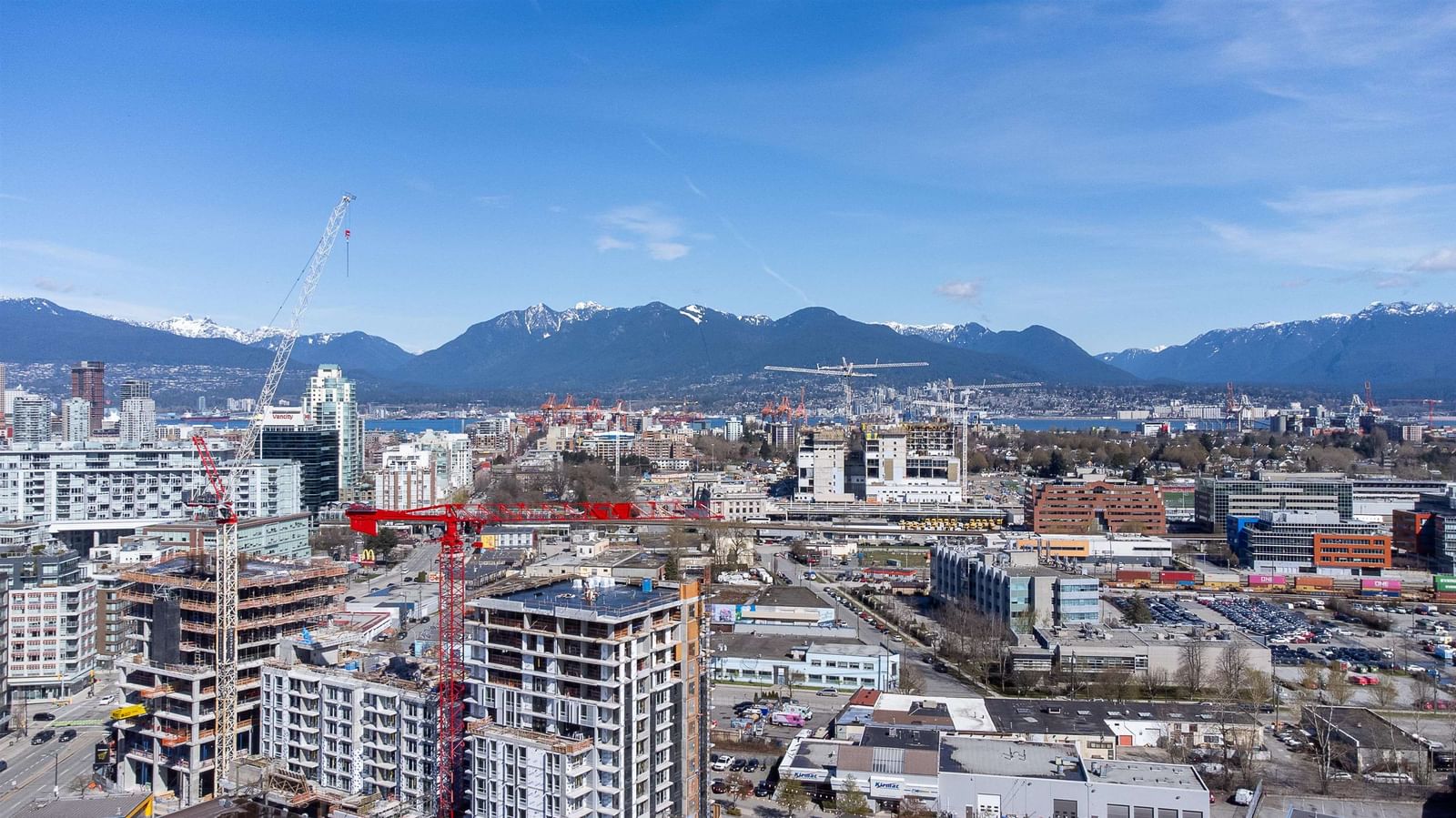 Listing Image 27