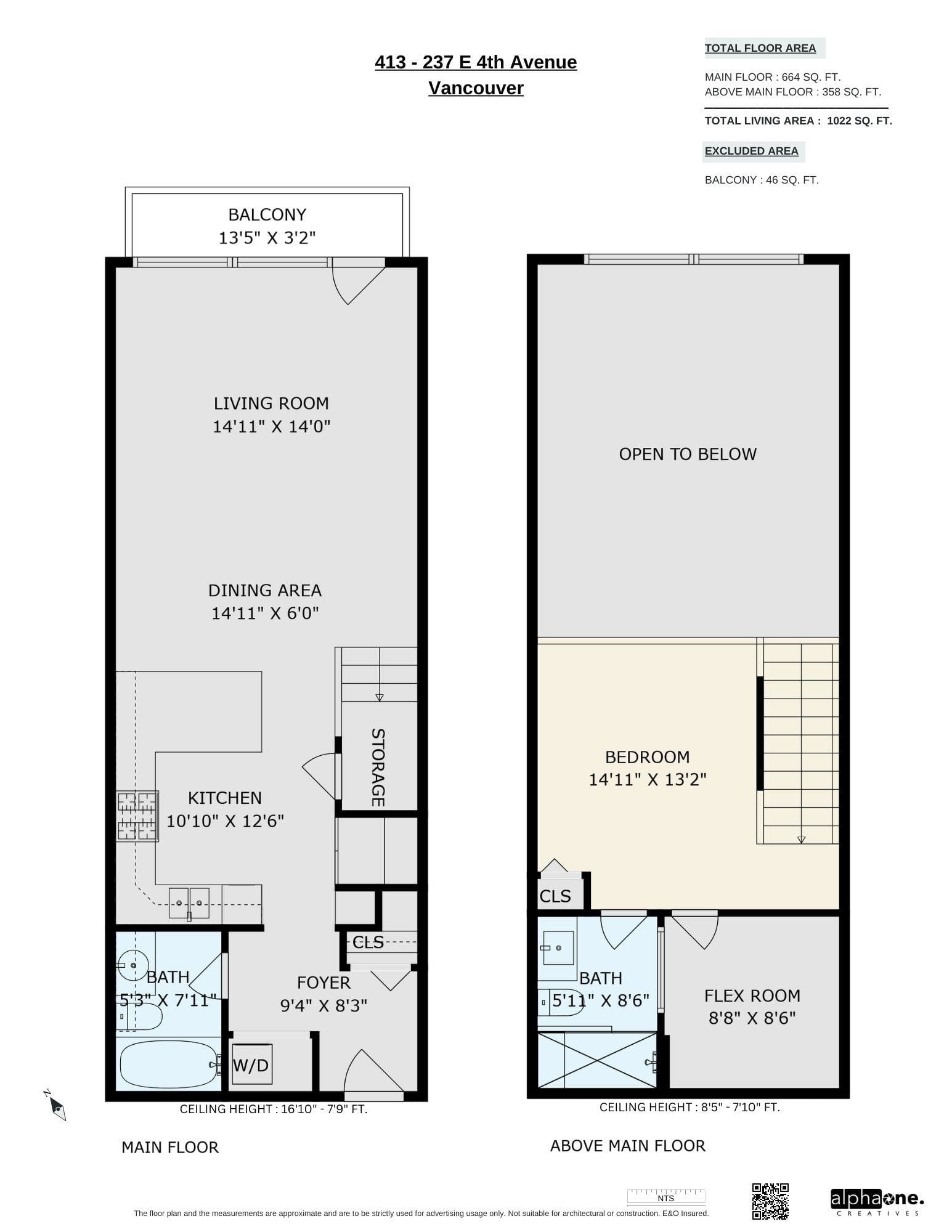 Listing Image 29