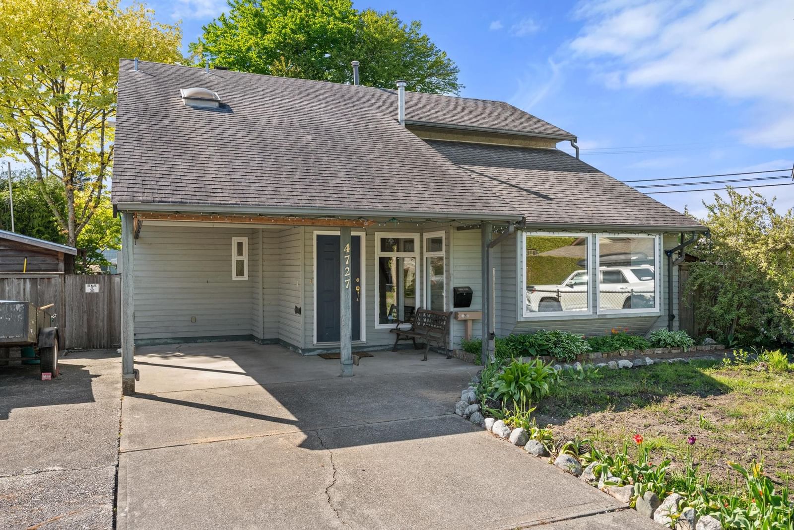 Listing Image 22