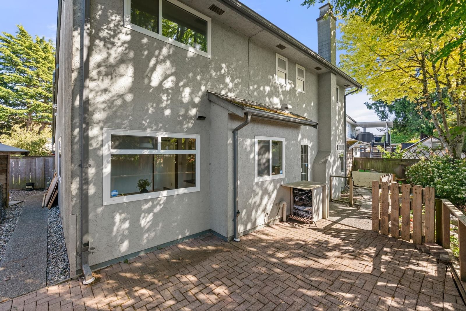 Listing Image 25