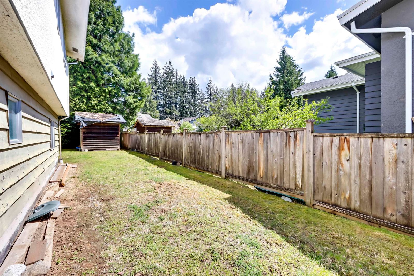 Listing Image 29