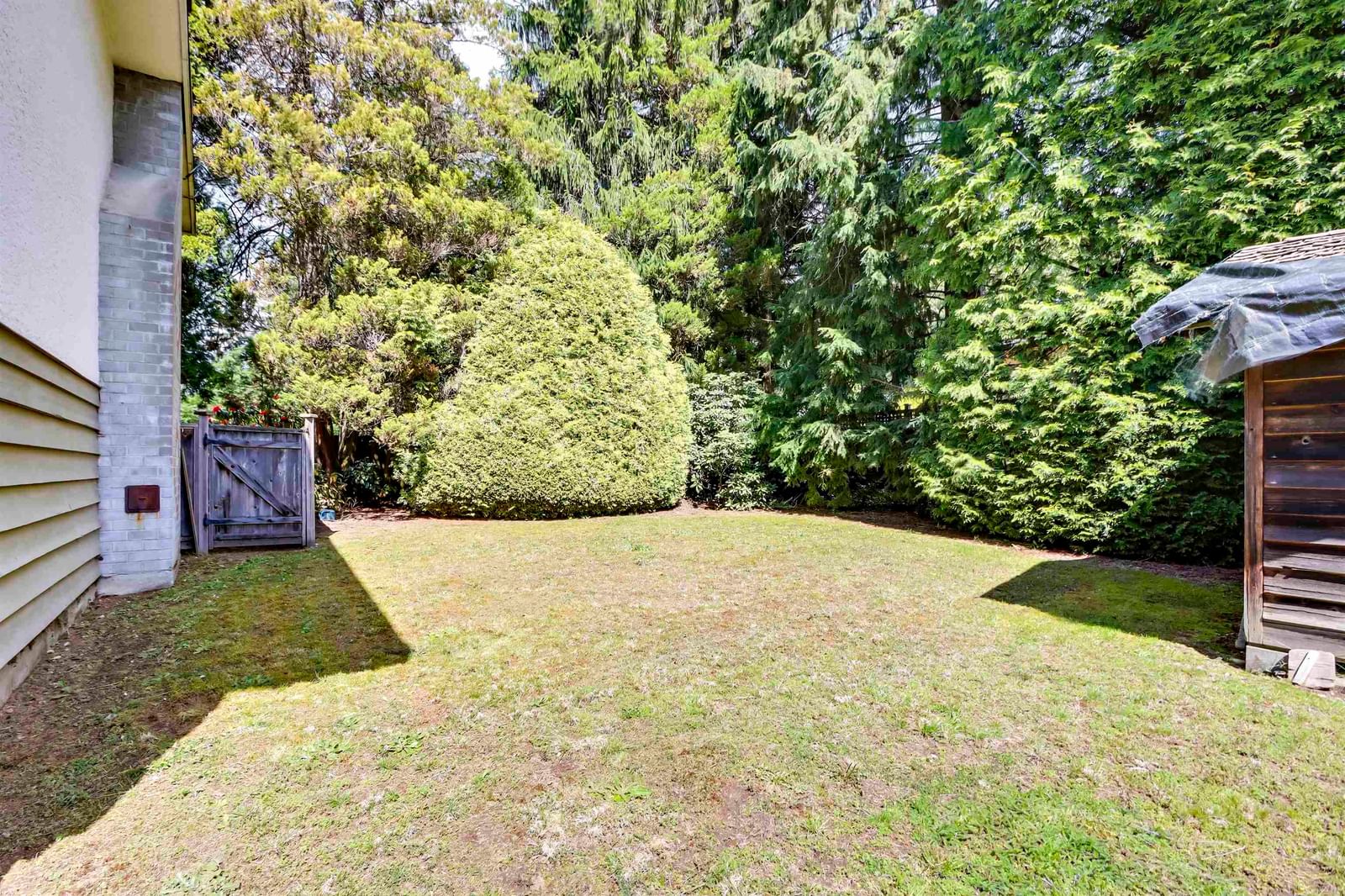 Listing Image 30