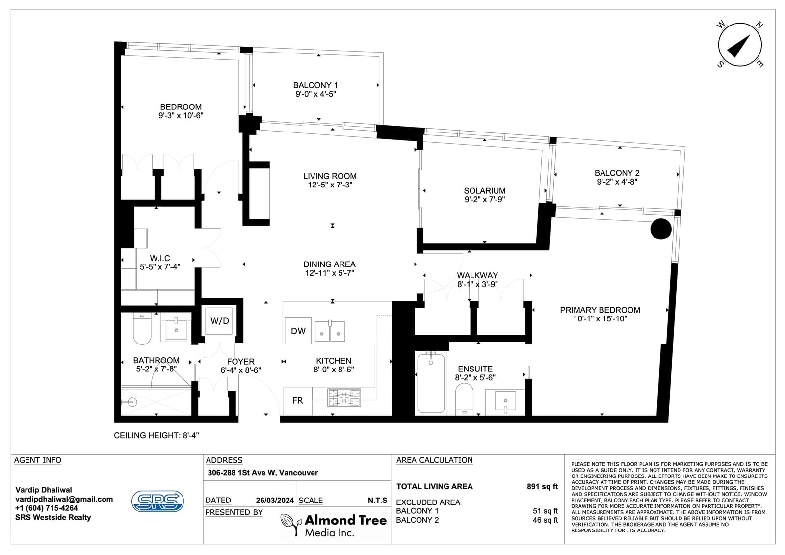 Listing Image 12