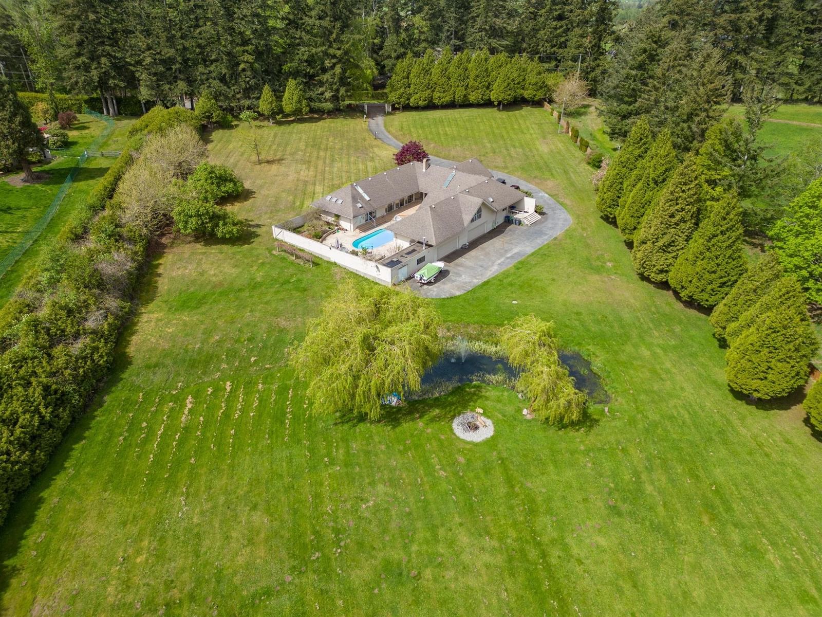 Listing Image 18