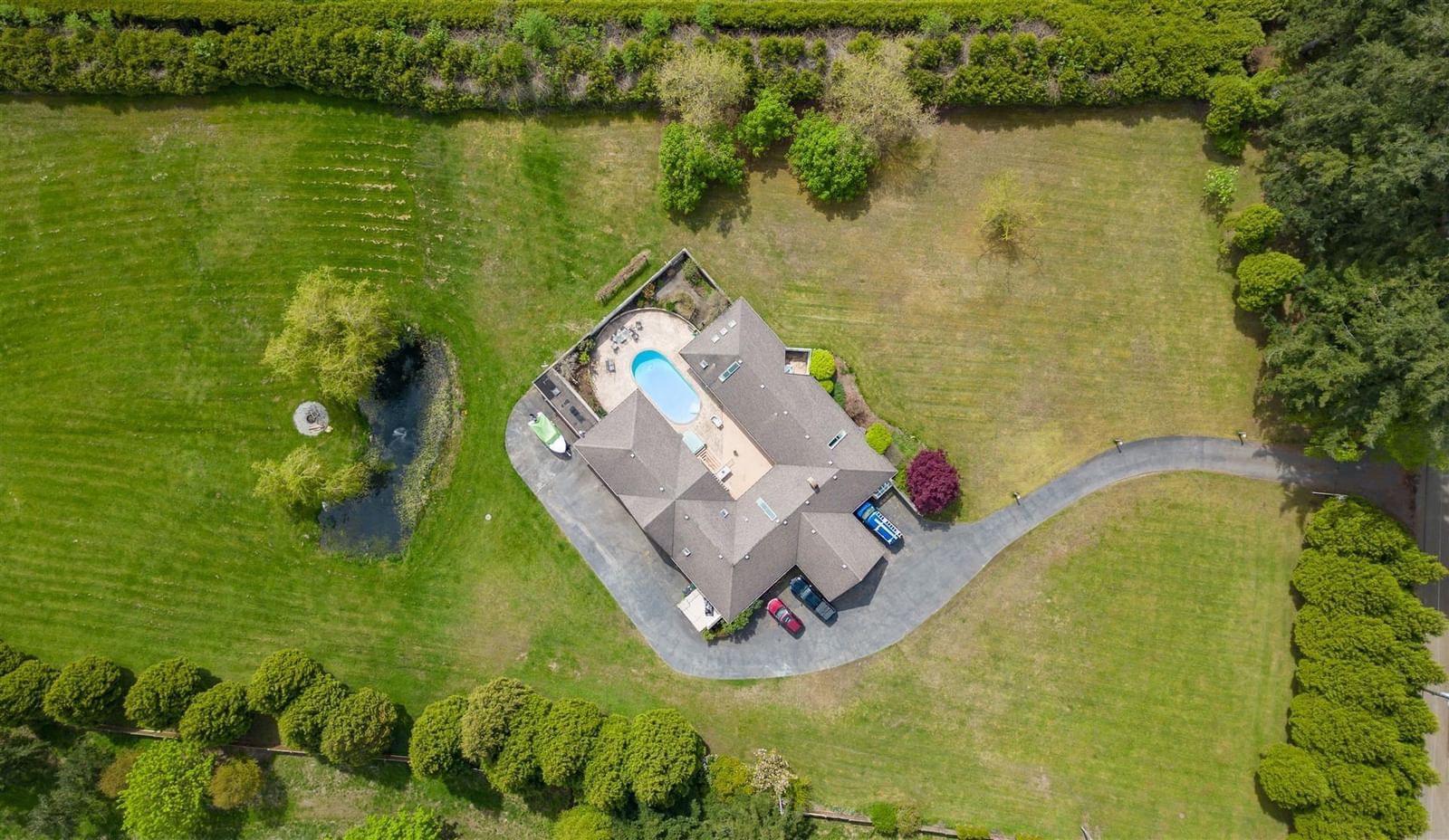 Listing Image 19