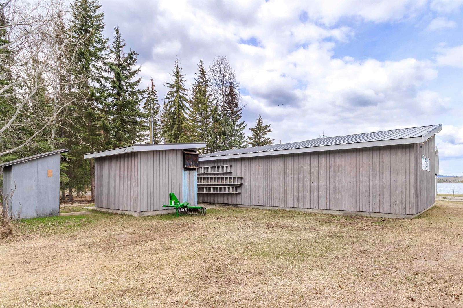 Listing Image 29