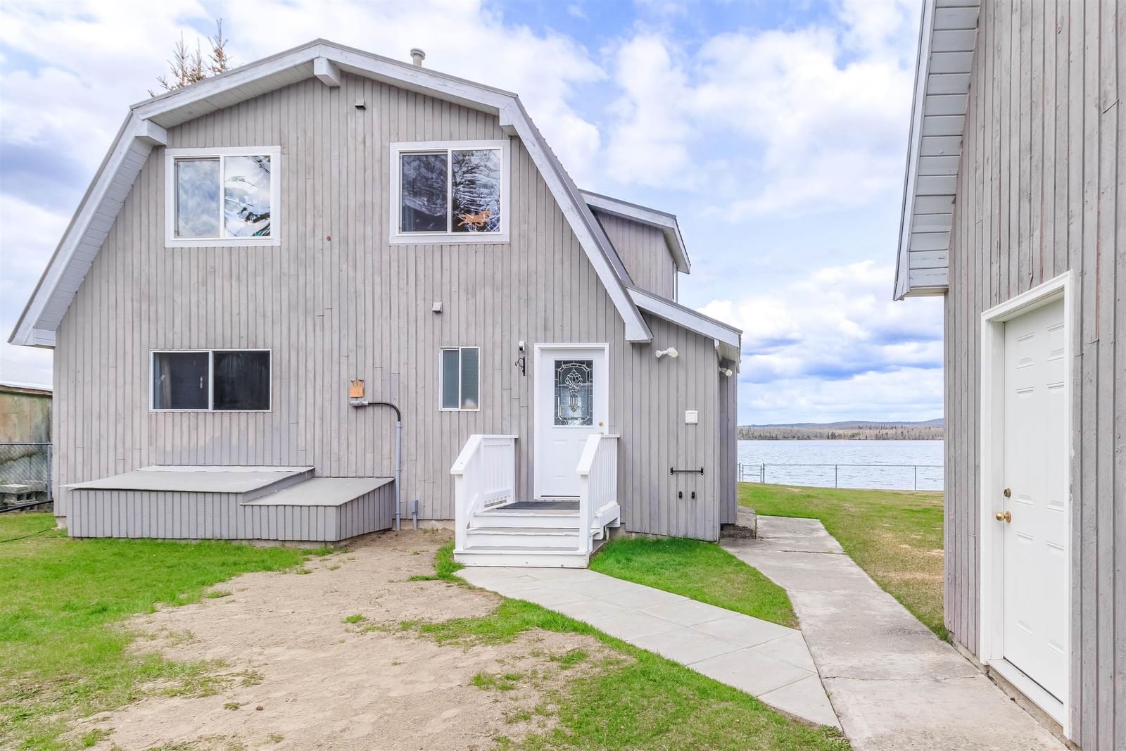 Listing Image 33