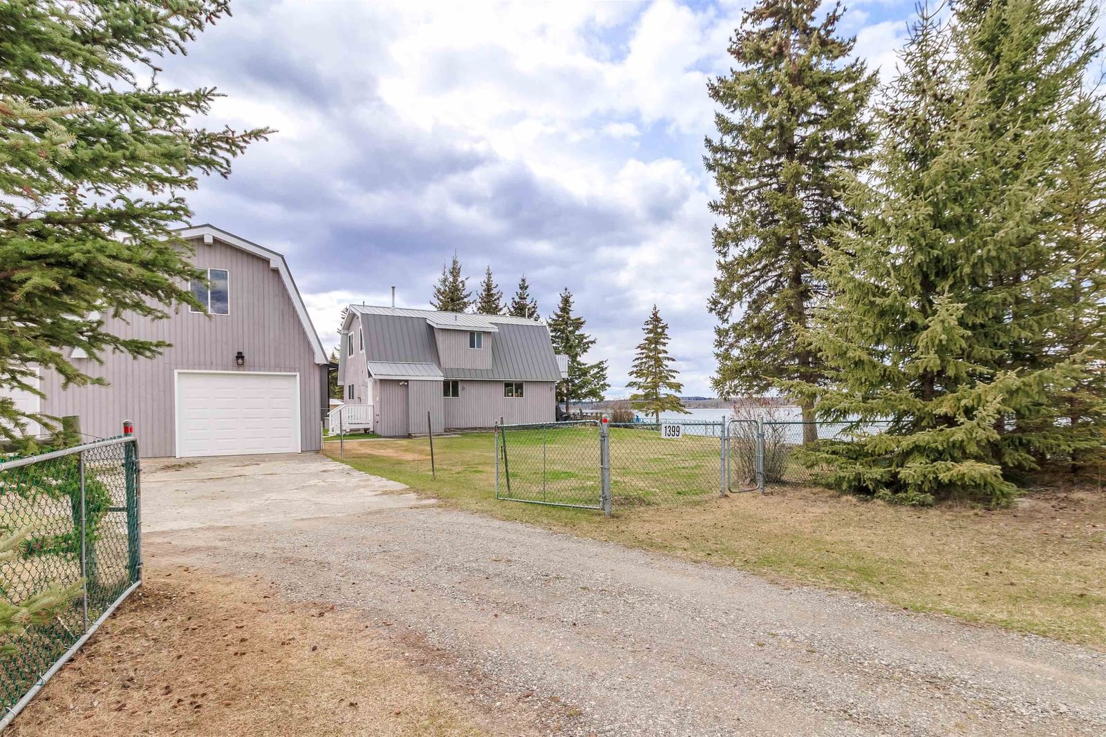 Listing Image 37
