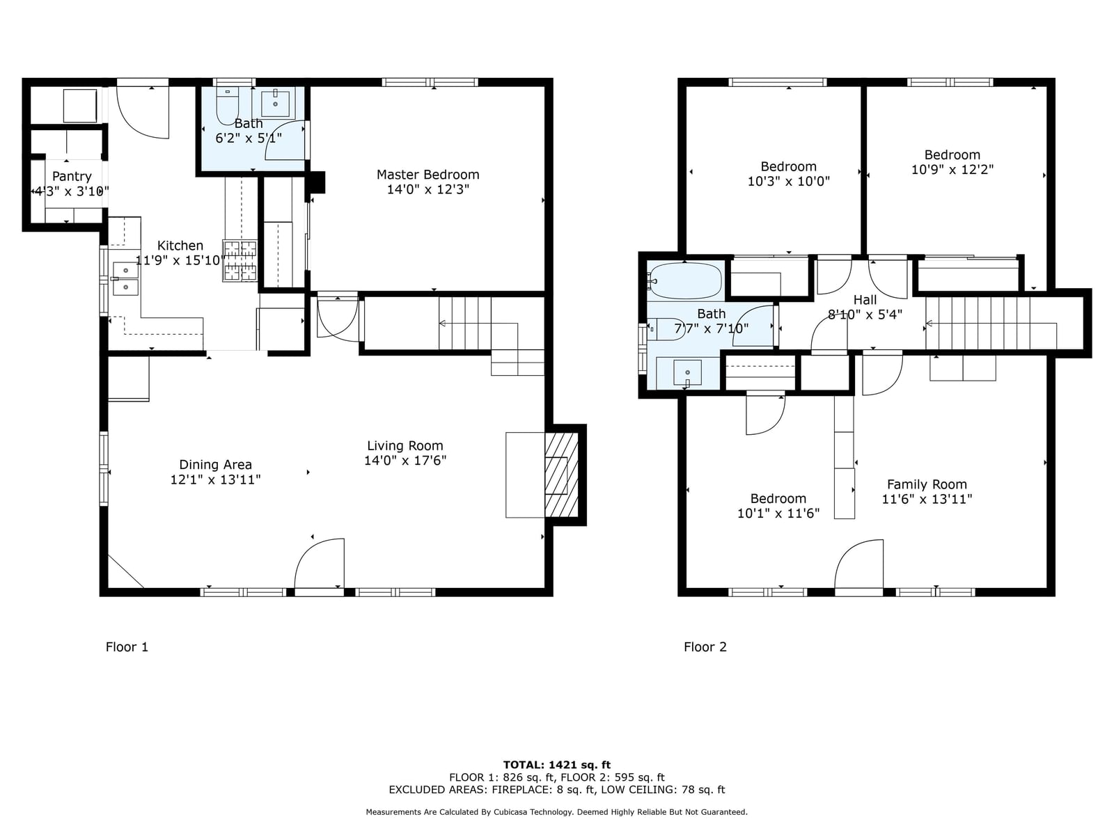 Listing Image 39