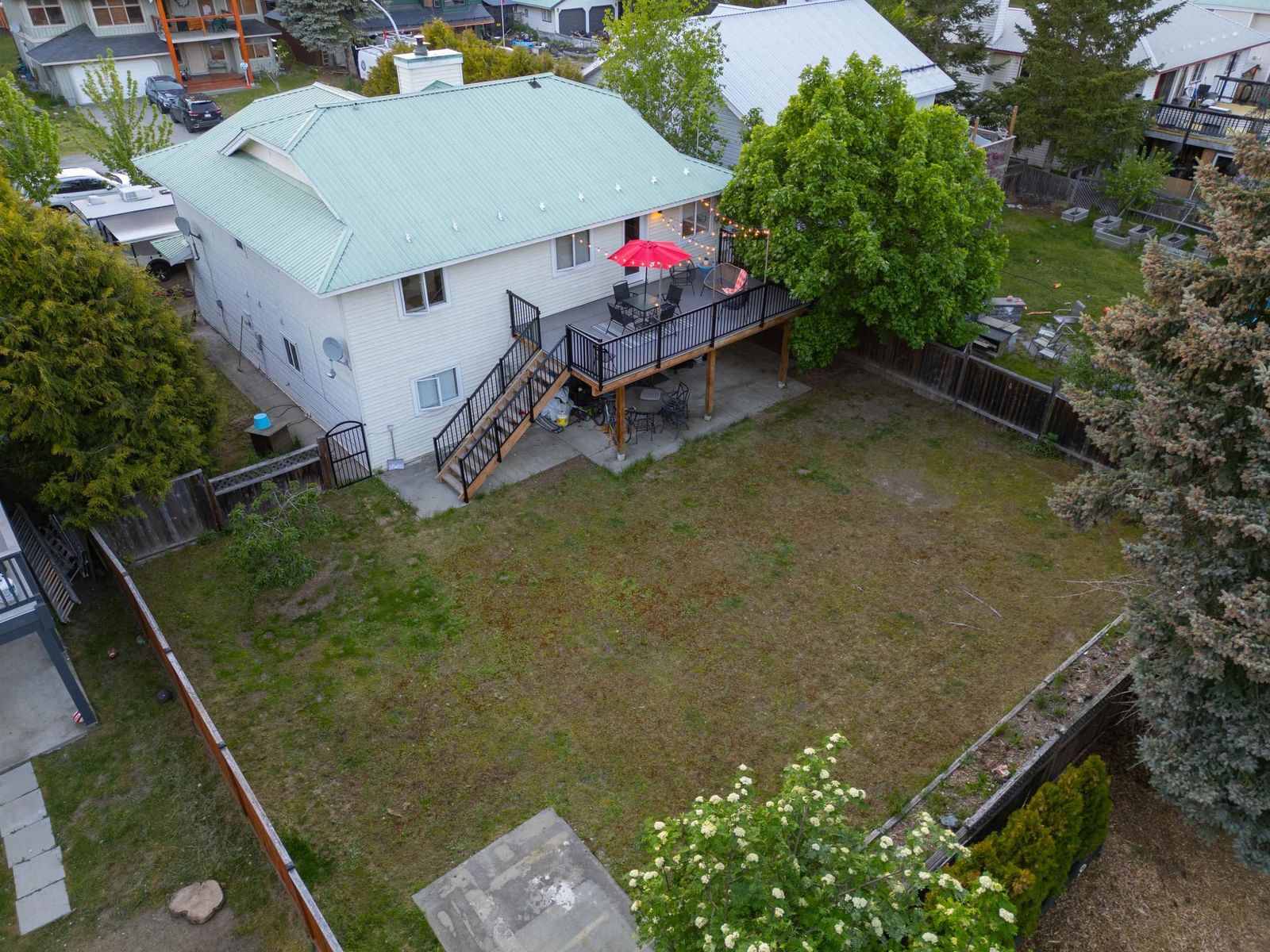 Listing Image 26