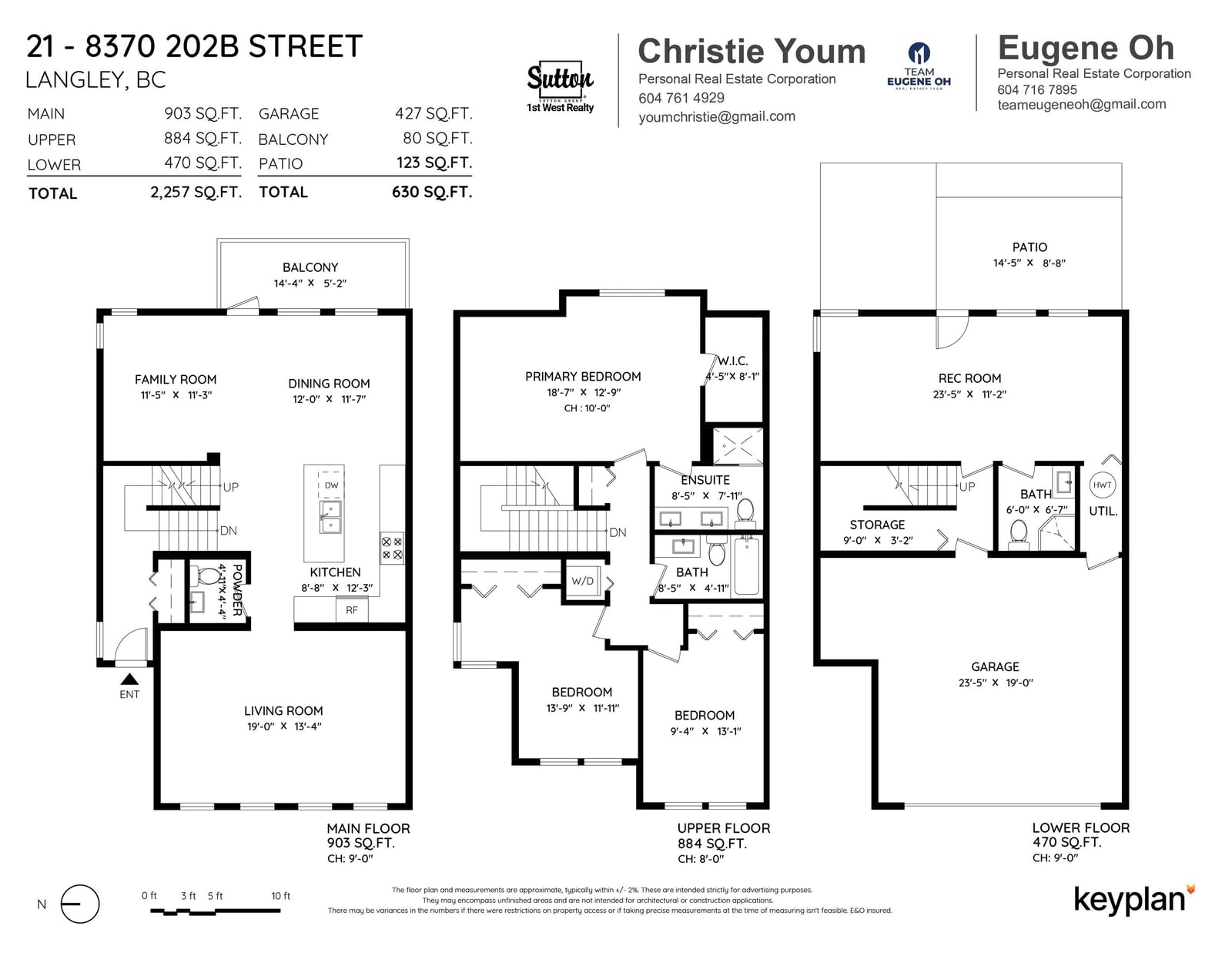 Listing Image 31