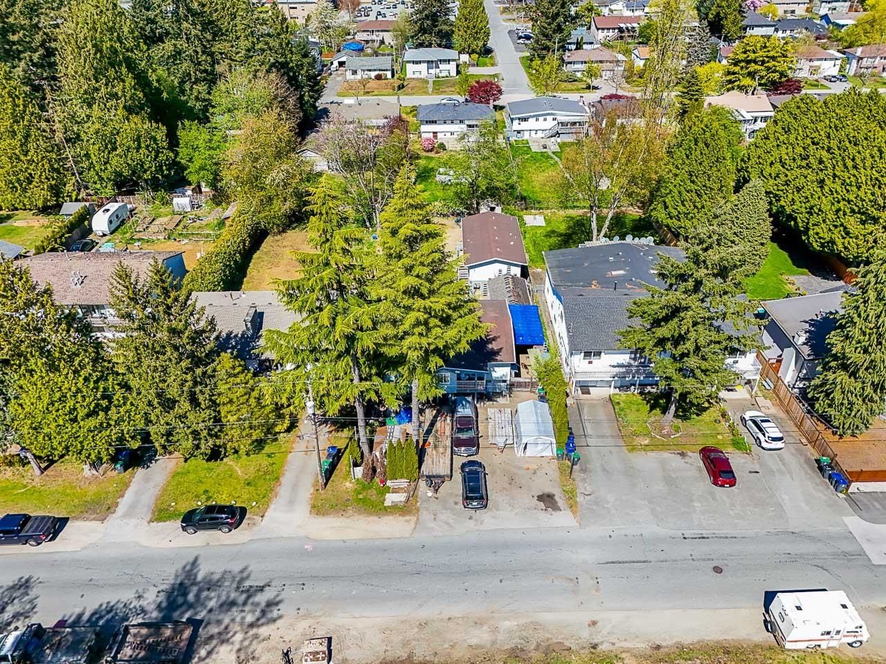 Listing Image 34