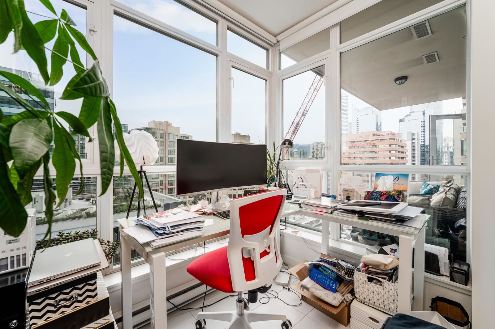 Listing Image 10